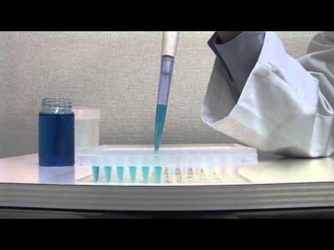 A&D MPA Pipette - Full version: All functions | Single Channel Electronic Pipettes from A&D