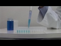 A&D MPA Pipette - Full version: All functions | Single Channel Electronic Pipettes from A&D