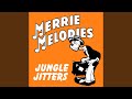 Jungle Jitter GR Radio Edit