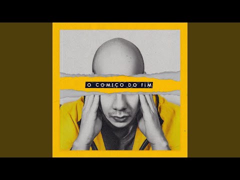 Memórias - Yuri Arraes