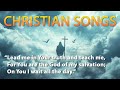 Hillsong Worship Christian Worship Songs 2024 Best Worship Song Lyric Top Christian Worship Songs