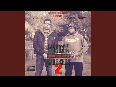 Now That's Lovely (Pt 46) (feat. King Rell & AdrianaHatch)