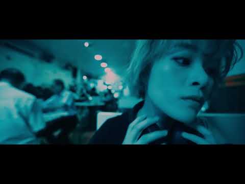 Fabel - 倒數 MV