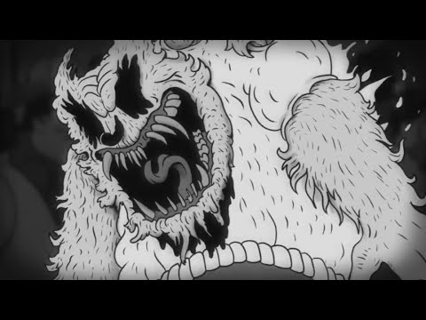 Sagath - Это уже не я [Премьера клипа, 2020 ] Prod by. Fatal-M [18+]