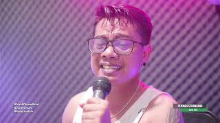Download lagu PERNAH SERANJANG COVER LIVE   OCHOL DHUT mp3