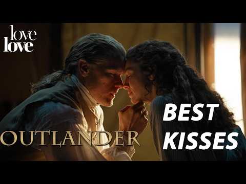 Sexy Scenes From Tv Shows