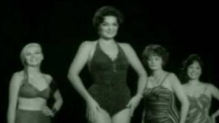 Bankrupt - Cinderella (poppunk video)