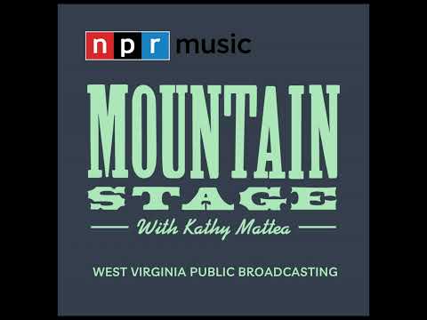 818 - Rodney Crowell, Infamous Stringdusters