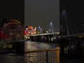 London Bridge