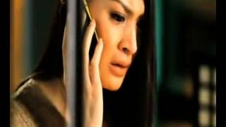 Download lagu PUPUS  - YouTube.FLV mp3