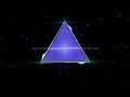Radhe Title Track Salman Khan And Disha Patani Djbremix Song Salman Khan New Dj Remix Full Song