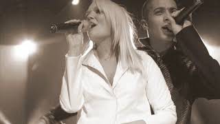 Damage - I Don&#39;t Know - featuring Emma Bunton