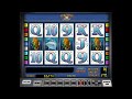 Can You Hit The Jackpot With 120 Free Spins In Dolphin S Pearl Dive In To Find Out