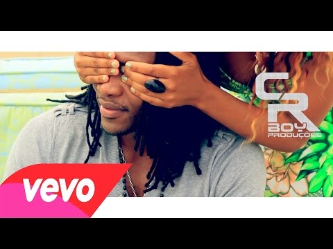 Dj Faya ft. Abuchamo - Eu garanto ( Video by CrBoyProd. )