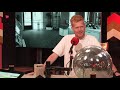 Flevolandse cultuur in de jaren 80