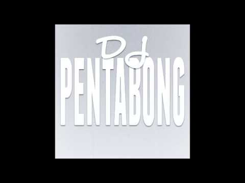 Harris FT. Howard & Vigel - we'll be crunchy vargo (Pentabong Mashup)