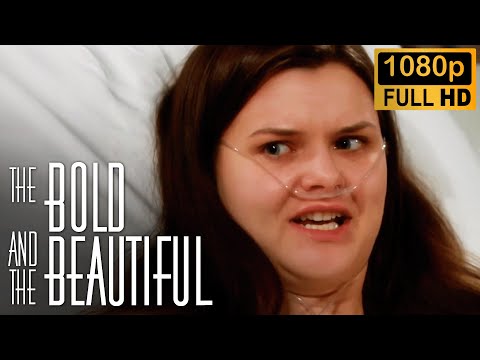 Bold and the Beautiful - 2008 (S21 E159) FULL EPISODE 5309