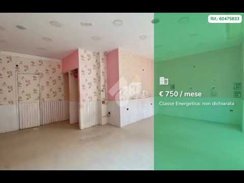 Appartamento in affitto Corso Umberto