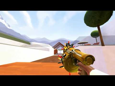 song on jump_plaza - 00:52.664