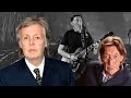 Paul McCartney Pays Tribute to Chris Rea: ‘Goodbye my friend’