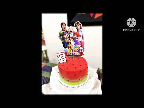 STABLE WHIPPED CREAM FROSTING USING EVERWHIP