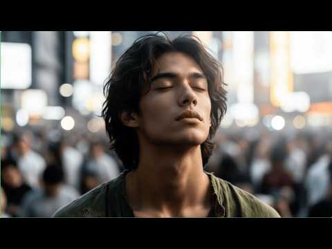 Forest Dreams (Under Silver) | Official Music Video | HitLane Records