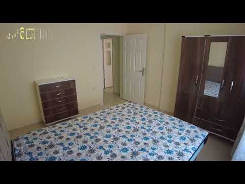 Efeler Mahallesinde 3+1 Dubleks | Didim Emlak Ofisi