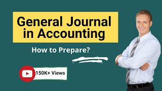Showing journal. General journal example. Scopus. General journal of transactions. General journal accounting.