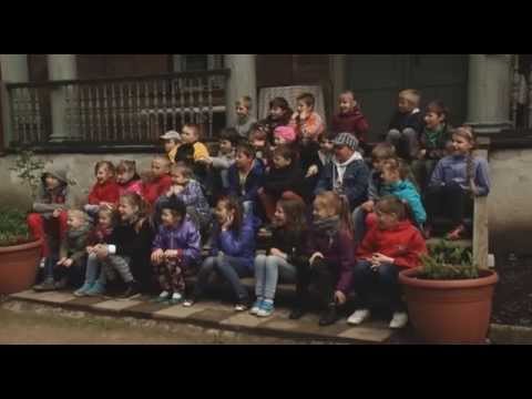 ZB 30ser - Kā pagatavot gaisa raķeti