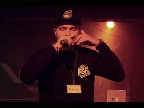 ABe ' Gdzie spojrzeć mam..'