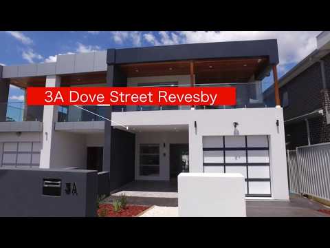 3a Dove Street Revesby - For Sale