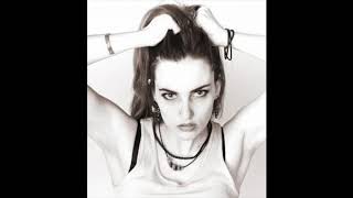 Alexx Calise - Wasting Away (mixed by PO)