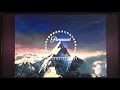 Big Ticket Television Paramount Domestic Television 2003