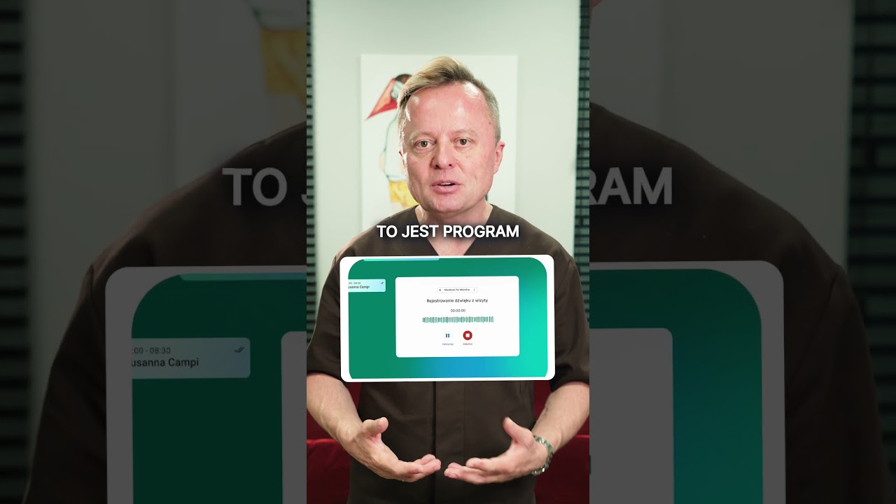 Mariusz Borkowski-30