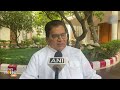 “BJP losing in UP…” SP General Secretary Ram Gopal Yadav on Early Trends | Lok Sabha Elections 2024 - Video