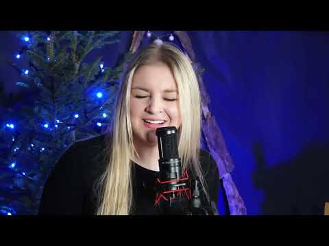 cover Julia Wiśniewska ,, Lulaj Synku Lulaj"