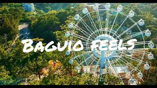 Wayfarers  -  Swimming in Stars