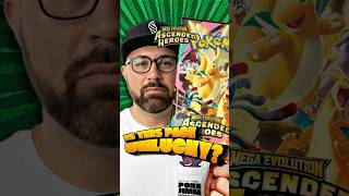 Episodio 253 de ¿Sera hit o pura decepción?