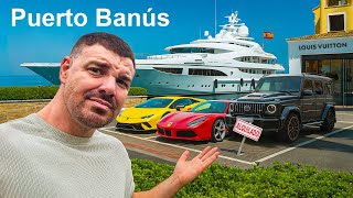 Thumbnail del capítulo