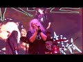 BRIDE - Fallout - Live at Immortal Fest 2024.