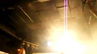 Betraying The Martyrs - The Covenant Live