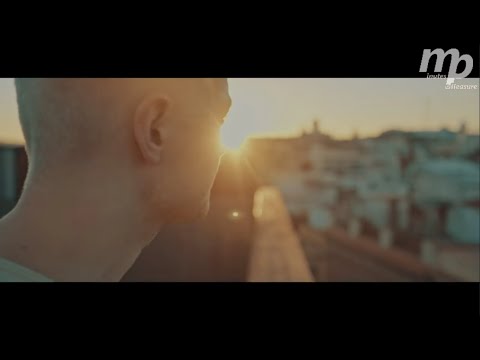 Tiesto pres. VER:WEST - 5 Seconds Before Sunrise