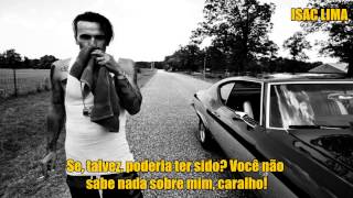 Yelawolf - Empty Bottles [Legendado]