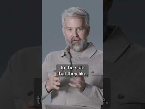 How Do You Fix Uneven Breasts? | #BreastAugmentationSurgery #PlasticSurgery #BreastImplants