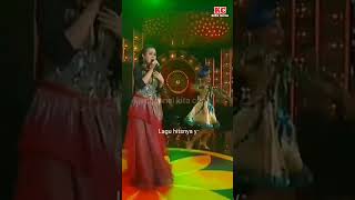 Download lagu Nelly Agustin Penyanyi Dangdut Wanita Tahun 90an ~ Channel Kita Ceria mp3 Download lagu Nelly Agustin Penyanyi Dangdut Wanita Tahun 90an ~ Channel Kita Ceria mp3