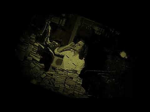 JasonLaCoca&Xrisi  - Poludeli