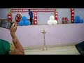 Hindi Mix Song Dance
