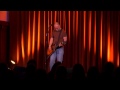 Bob Mould - Sinners And Their Repentances - 2/28/2009 - Swedish American Hall