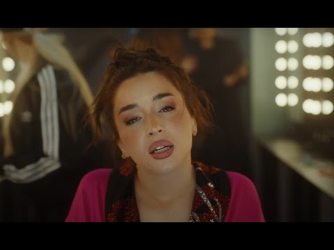 Canciones Nuevas ABRIL 2025 – [CON NOMBRE] 🙂🤗