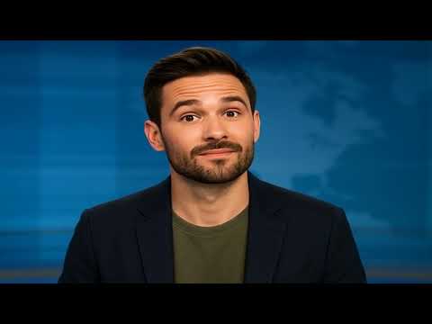 Arvid Lindblad Australia